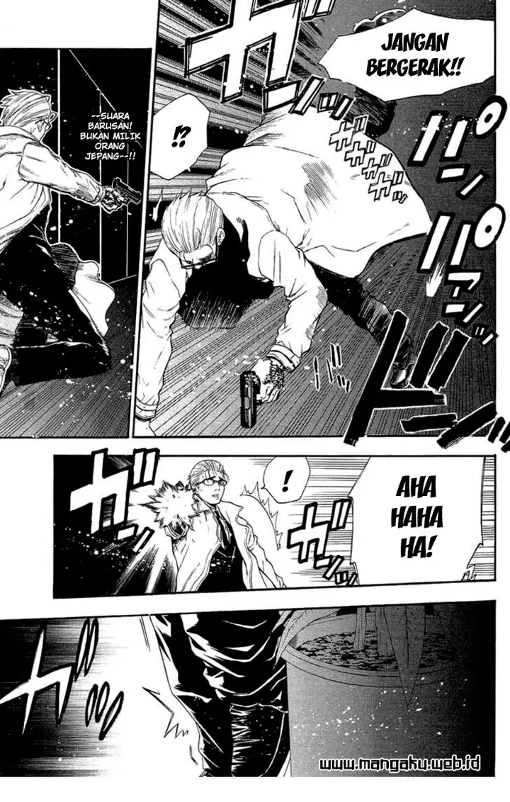 image-komik-bloody-monday-chapter-20-9/19