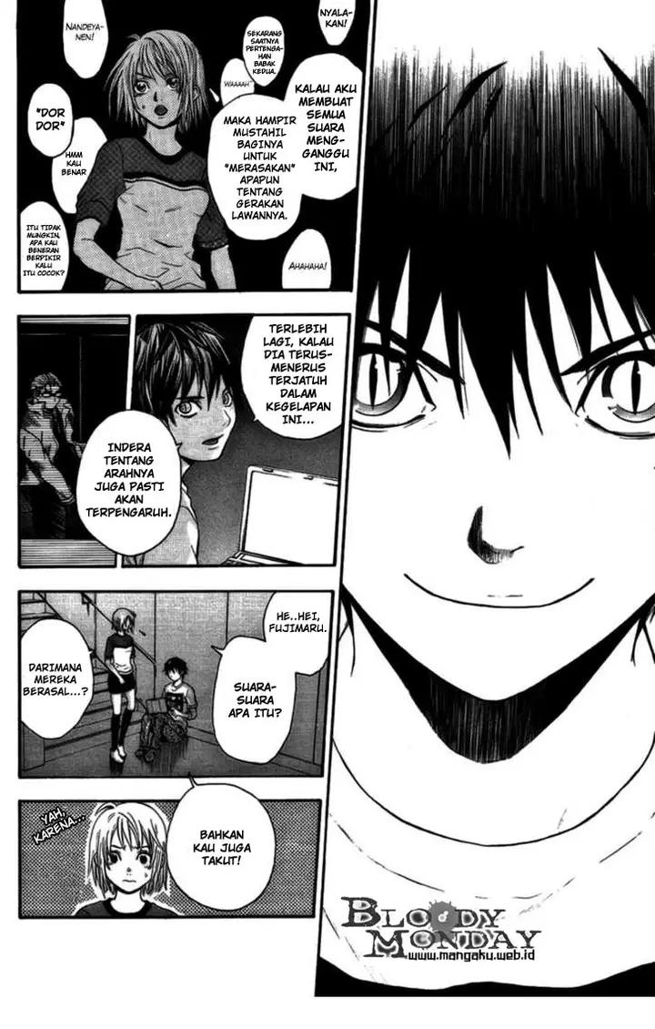 image-komik-bloody-monday-chapter-20-12/19