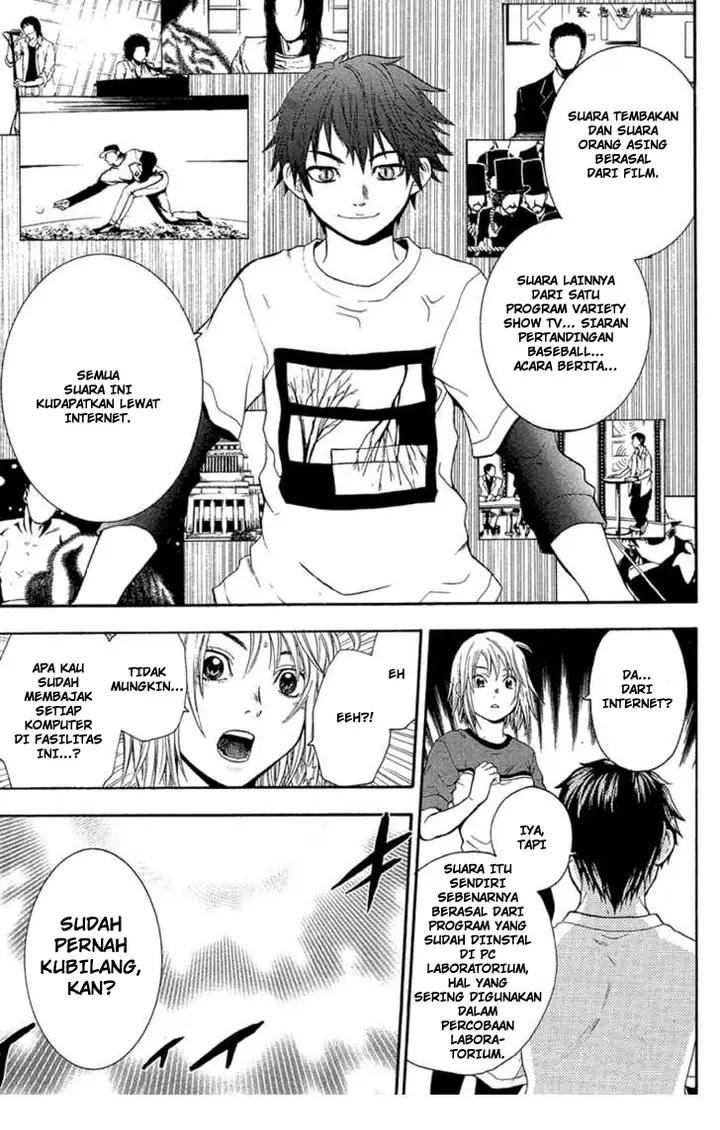 image-komik-bloody-monday-chapter-20-13/19