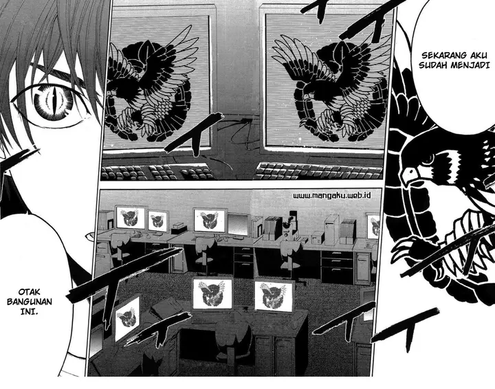 image-komik-bloody-monday-chapter-20-14/19