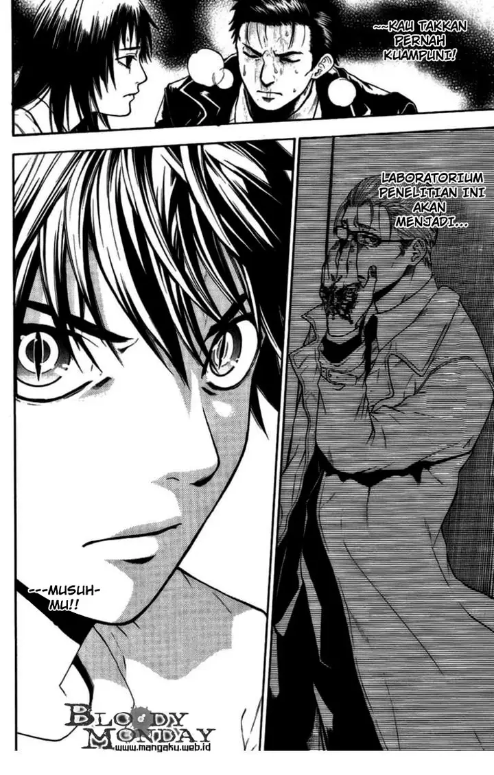 image-komik-bloody-monday-chapter-20-17/19