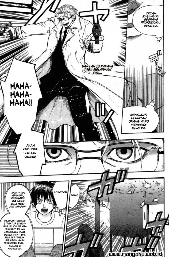 image-komik-bloody-monday-chapter-21-3/22