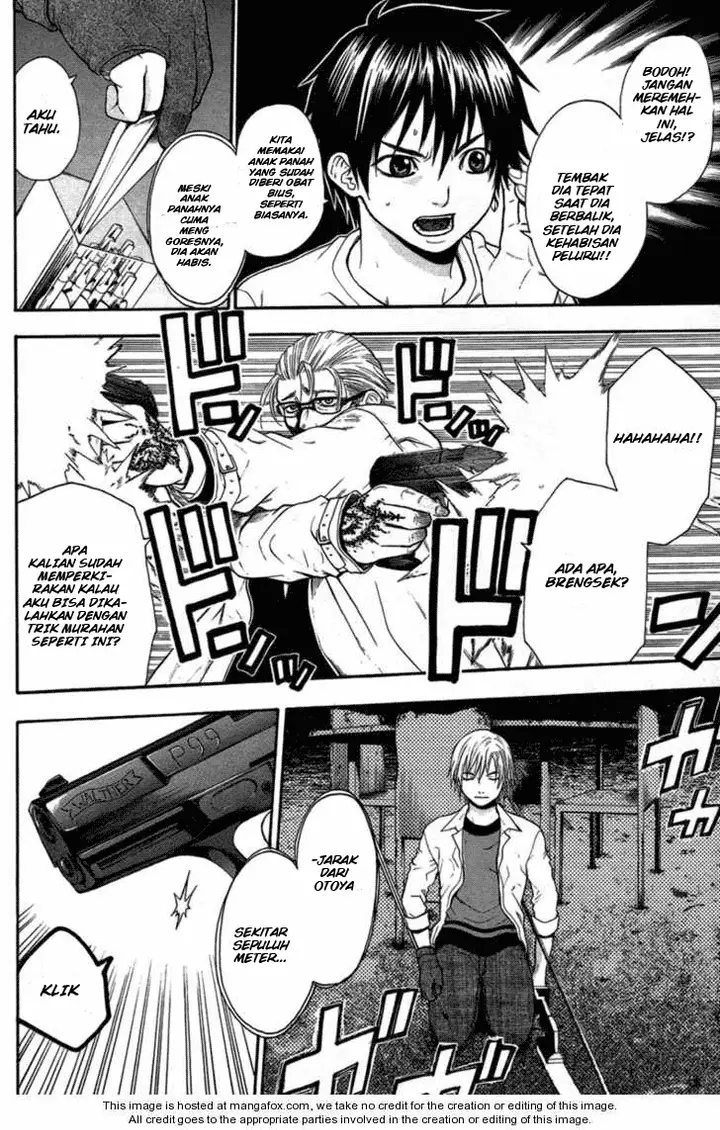 image-komik-bloody-monday-chapter-21-4/22