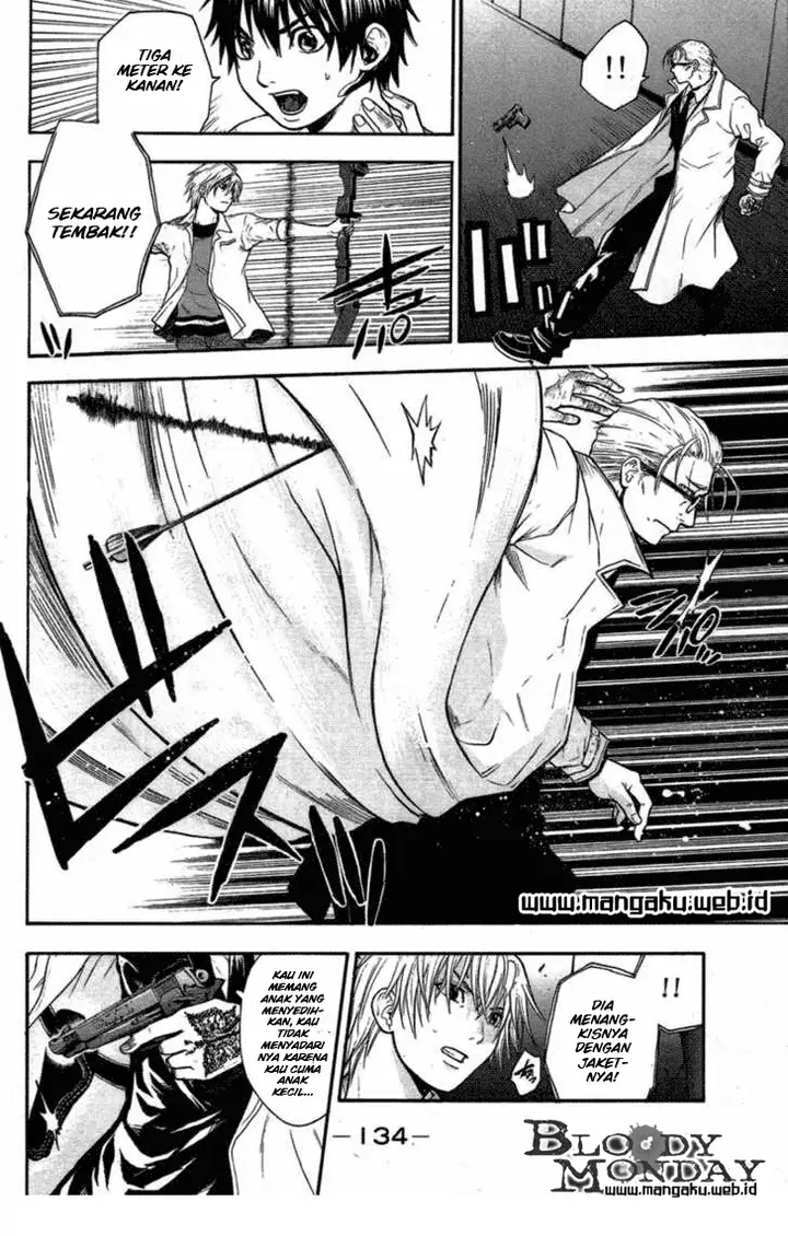 image-komik-bloody-monday-chapter-21-6/22