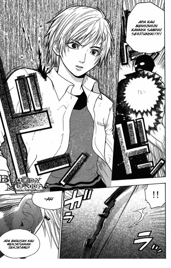 image-komik-bloody-monday-chapter-21-7/22