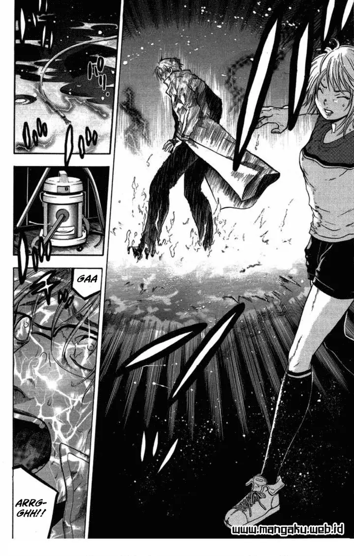 image-komik-bloody-monday-chapter-21-10/22