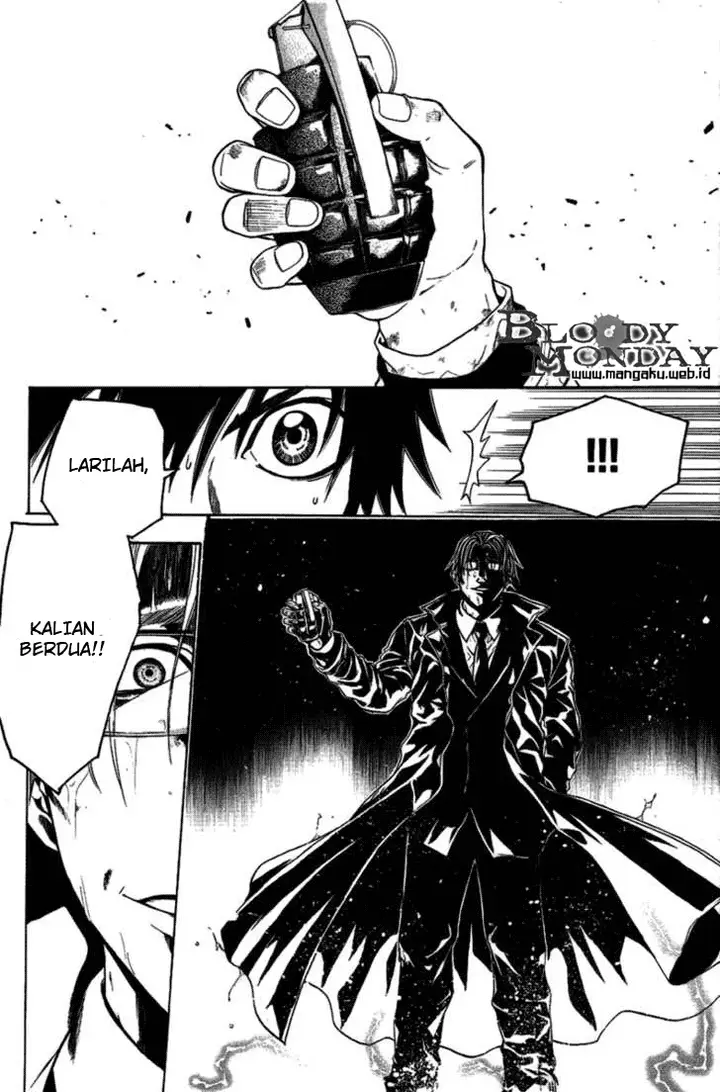 image-komik-bloody-monday-chapter-21-12/22