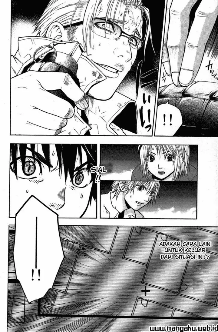 image-komik-bloody-monday-chapter-21-16/22