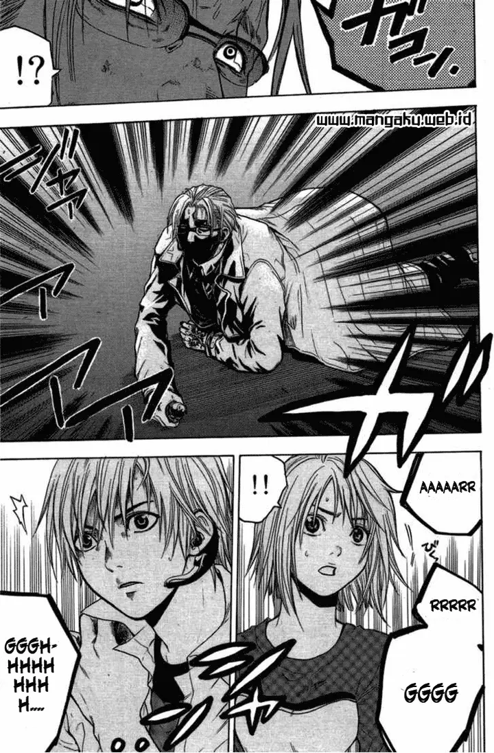 image-komik-bloody-monday-chapter-21-17/22