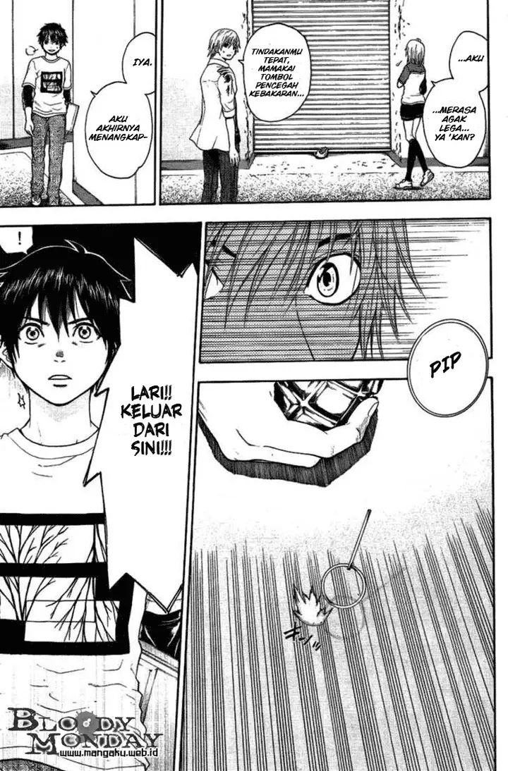 image-komik-bloody-monday-chapter-21-19/22