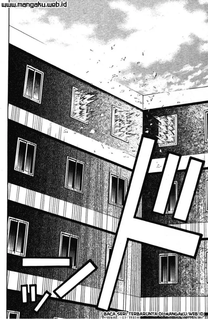 image-komik-bloody-monday-chapter-21-20/22