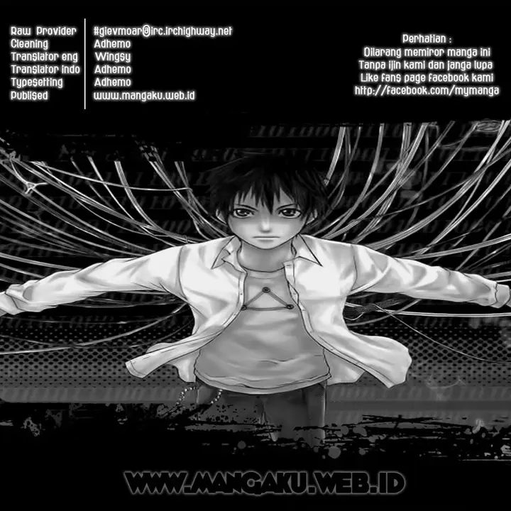 image-komik-bloody-monday-chapter-22-0/21