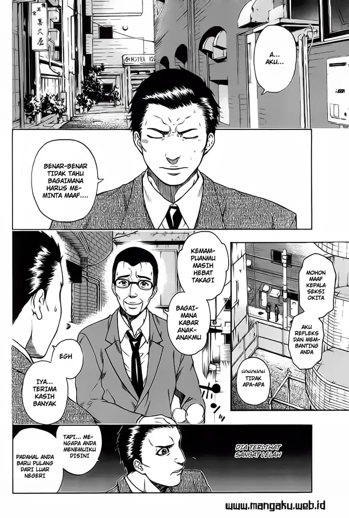 image-komik-bloody-monday-chapter-22-1/21