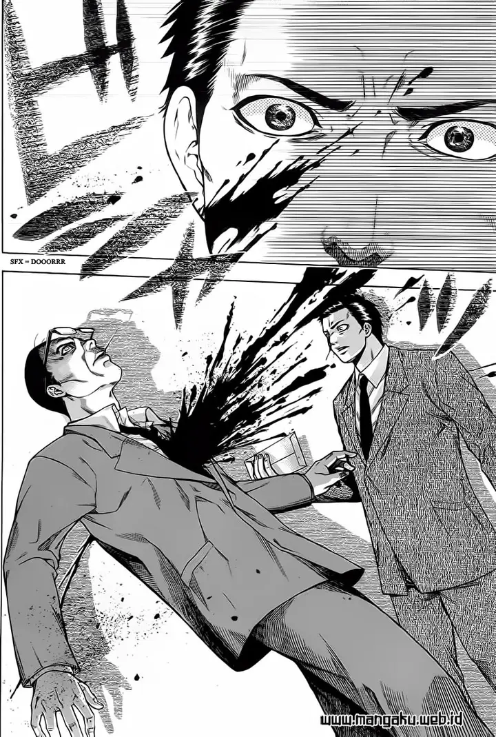 image-komik-bloody-monday-chapter-22-3/21