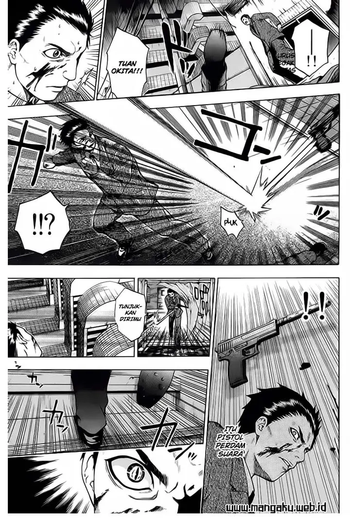 image-komik-bloody-monday-chapter-22-4/21