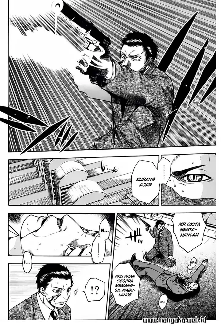 image-komik-bloody-monday-chapter-22-5/21