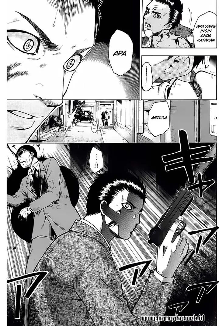 image-komik-bloody-monday-chapter-22-6/21