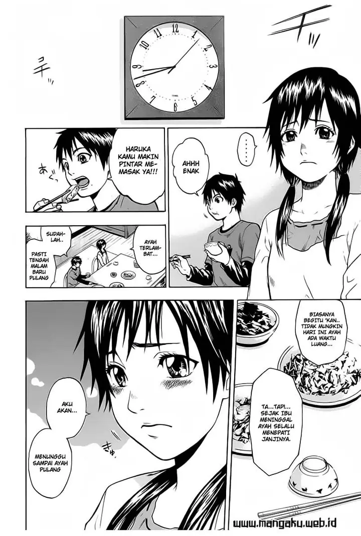 image-komik-bloody-monday-chapter-22-7/21