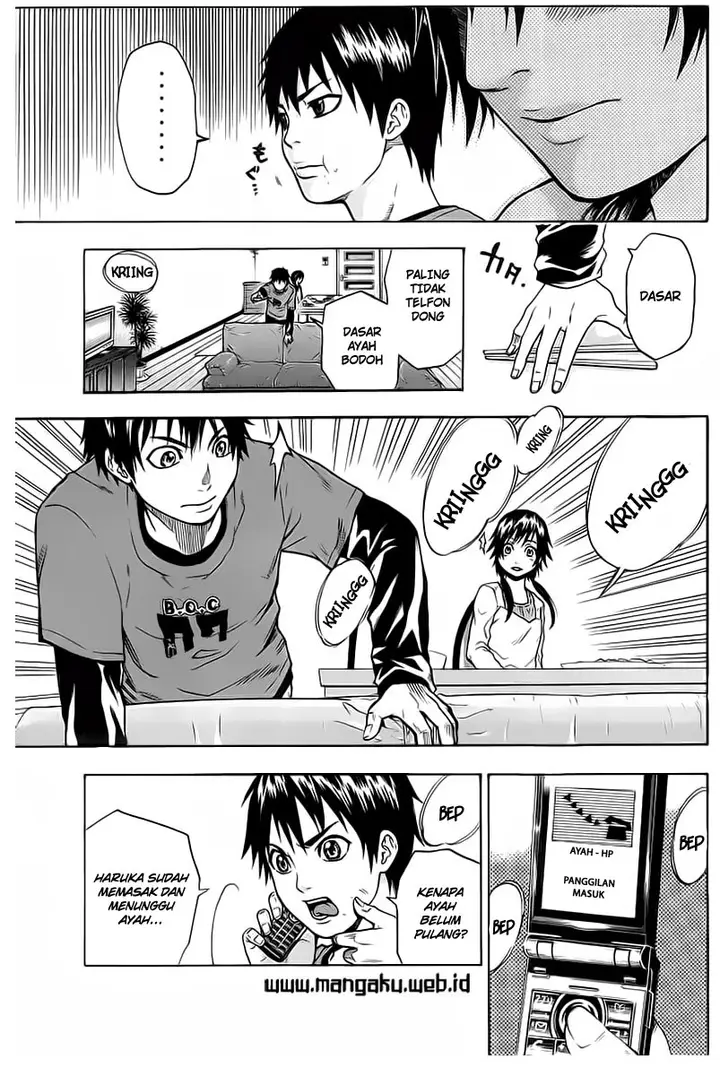 image-komik-bloody-monday-chapter-22-8/21