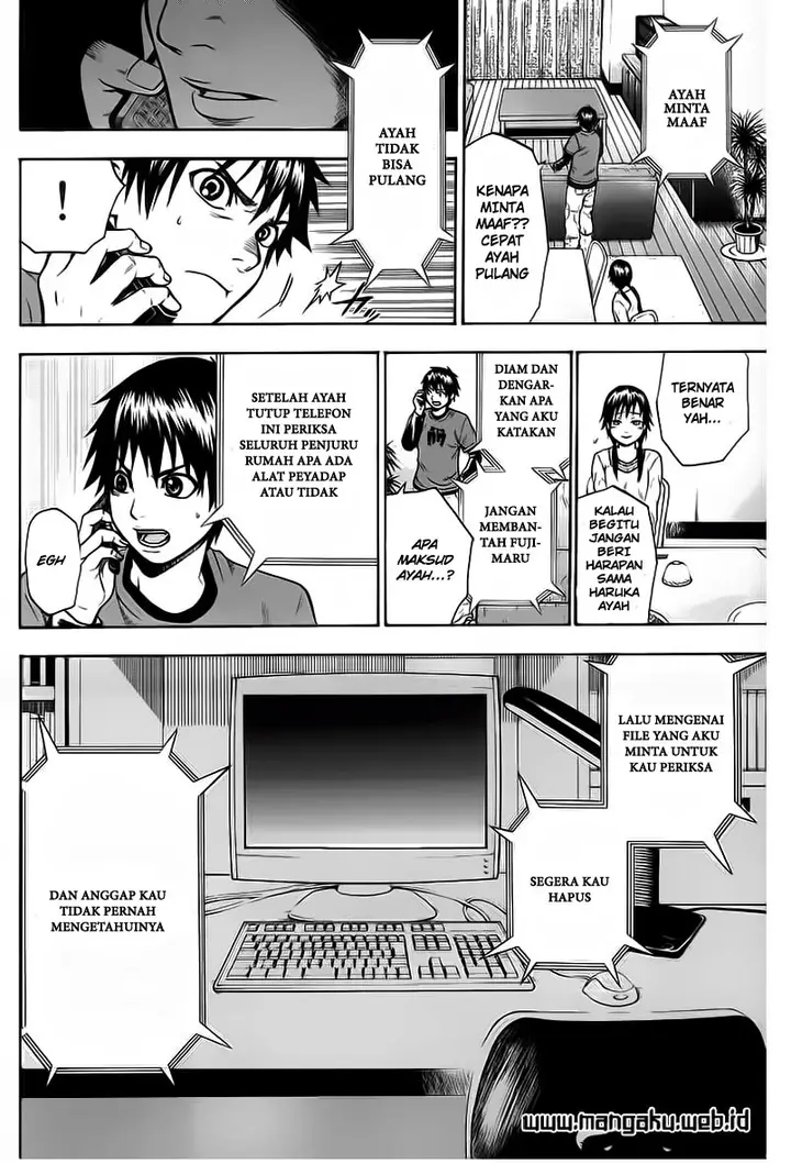 image-komik-bloody-monday-chapter-22-9/21