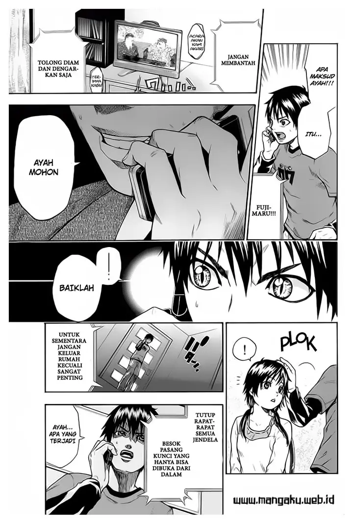 image-komik-bloody-monday-chapter-22-10/21