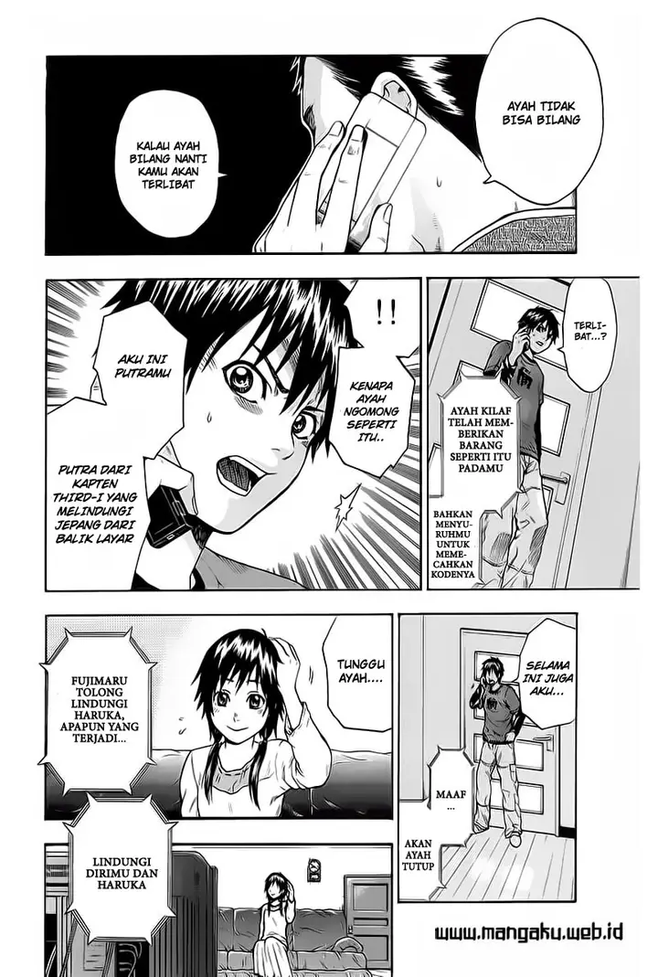 image-komik-bloody-monday-chapter-22-11/21