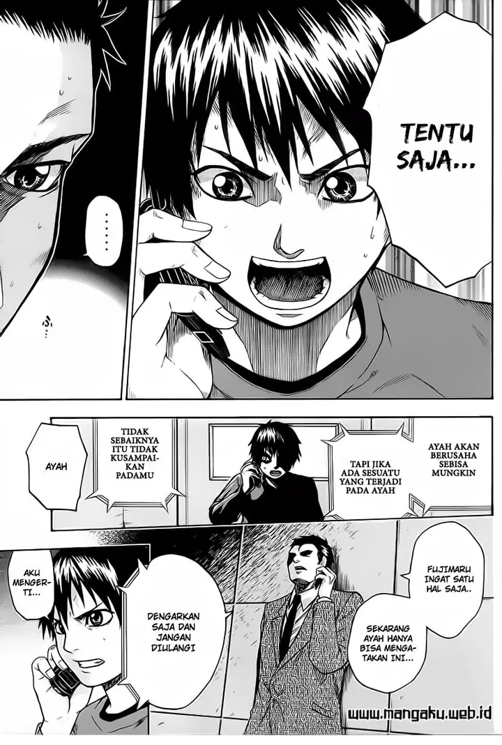 image-komik-bloody-monday-chapter-22-12/21