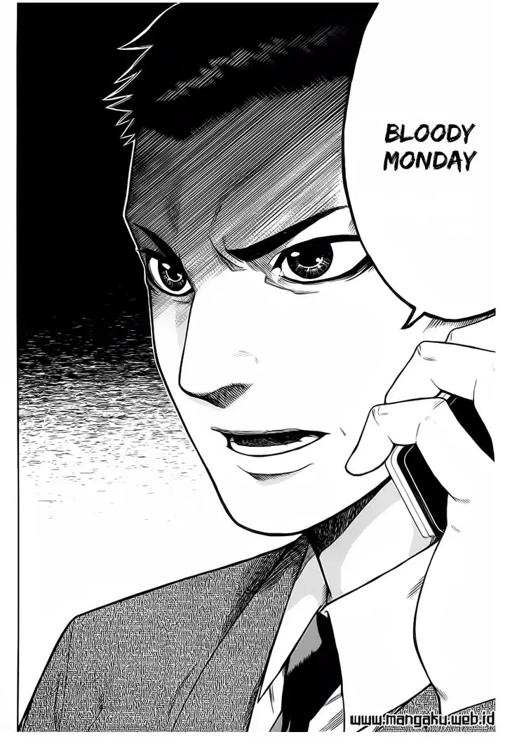 image-komik-bloody-monday-chapter-22-13/21