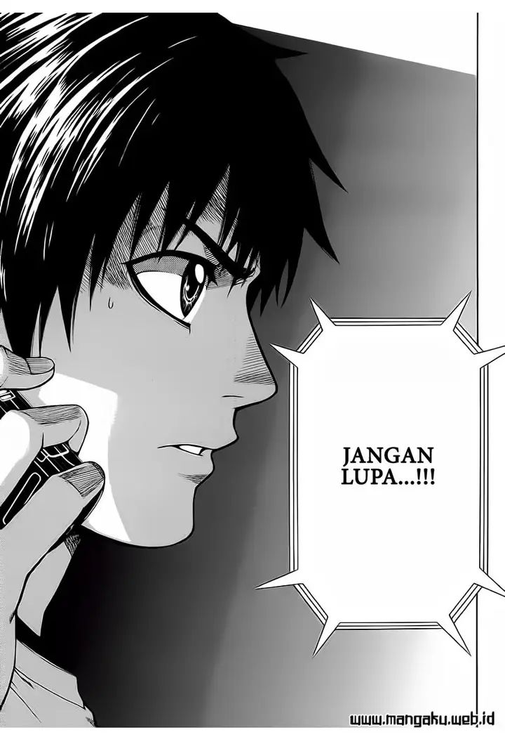 image-komik-bloody-monday-chapter-22-14/21