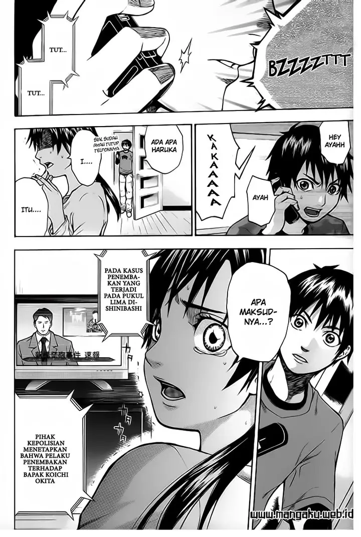 image-komik-bloody-monday-chapter-22-15/21