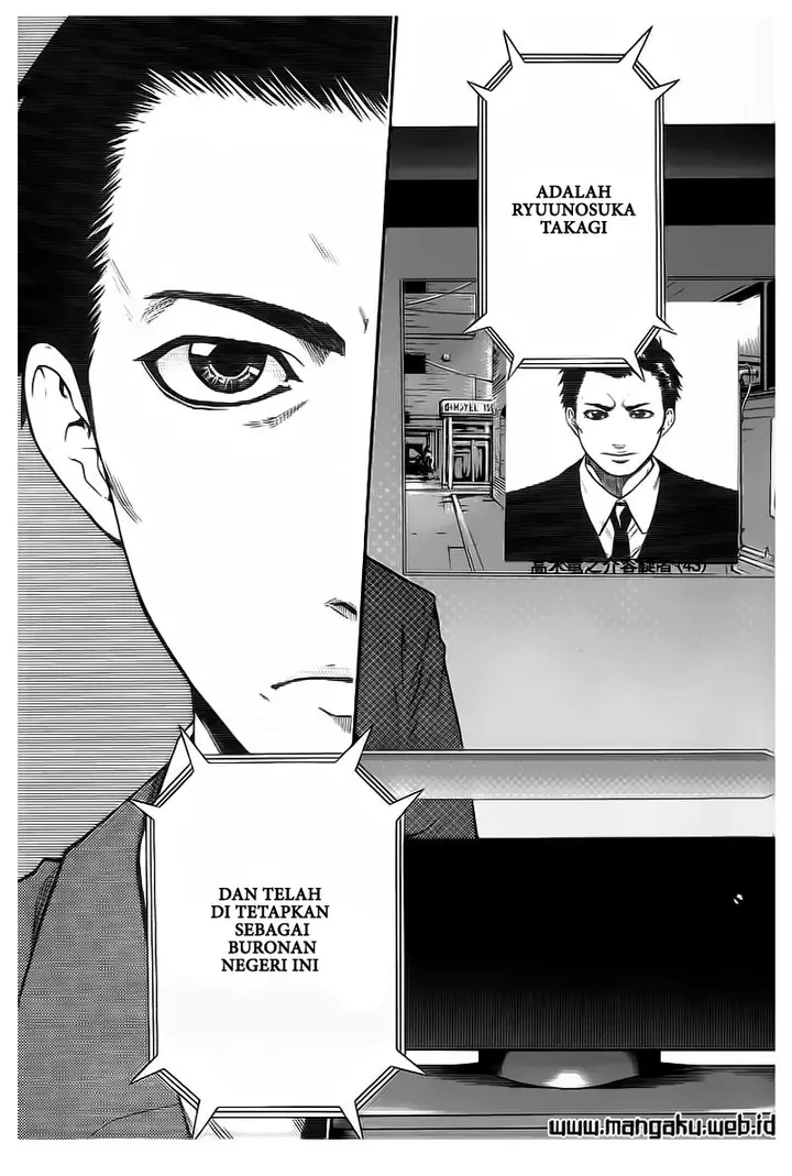 image-komik-bloody-monday-chapter-22-16/21