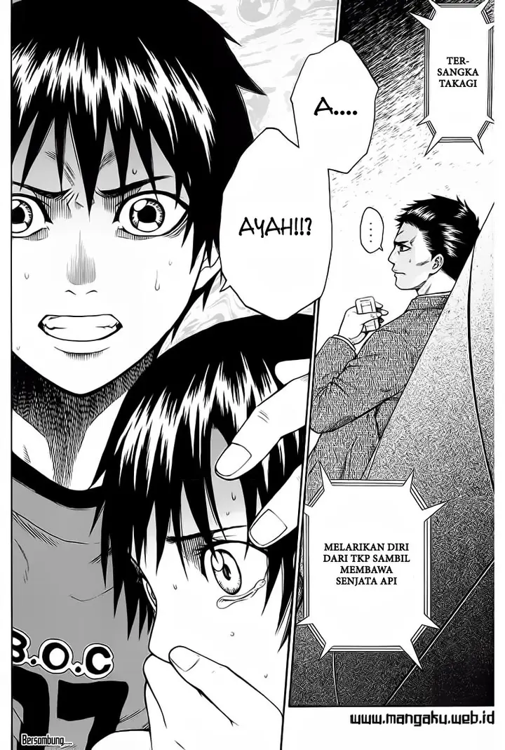 image-komik-bloody-monday-chapter-22-17/21