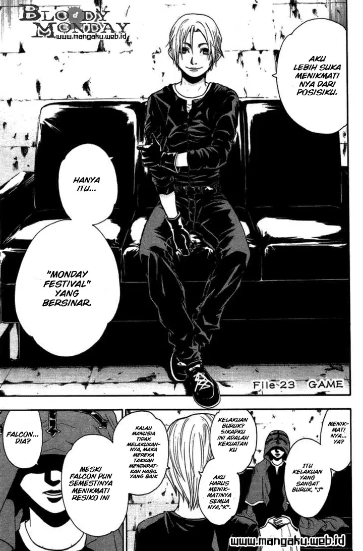 image-komik-bloody-monday-chapter-23-1/22