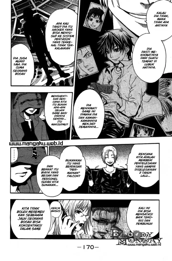 image-komik-bloody-monday-chapter-23-2/22