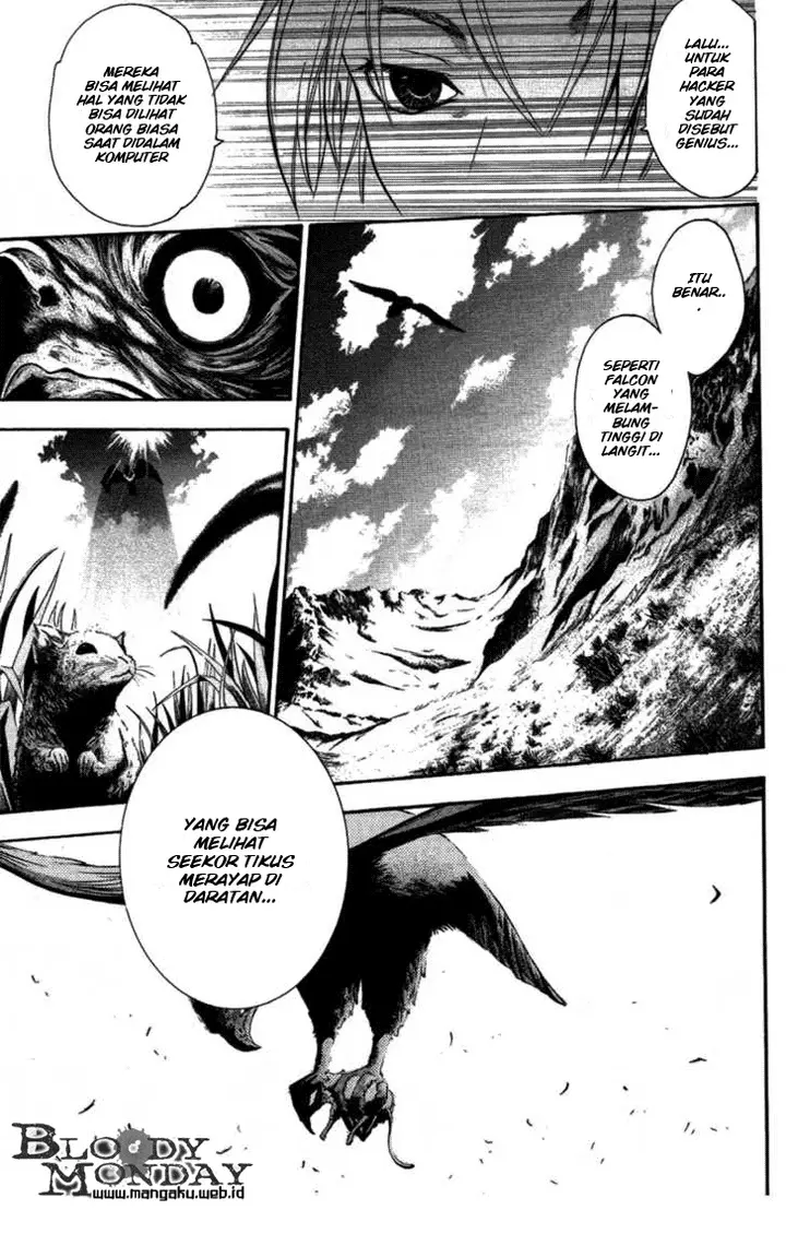 image-komik-bloody-monday-chapter-23-3/22