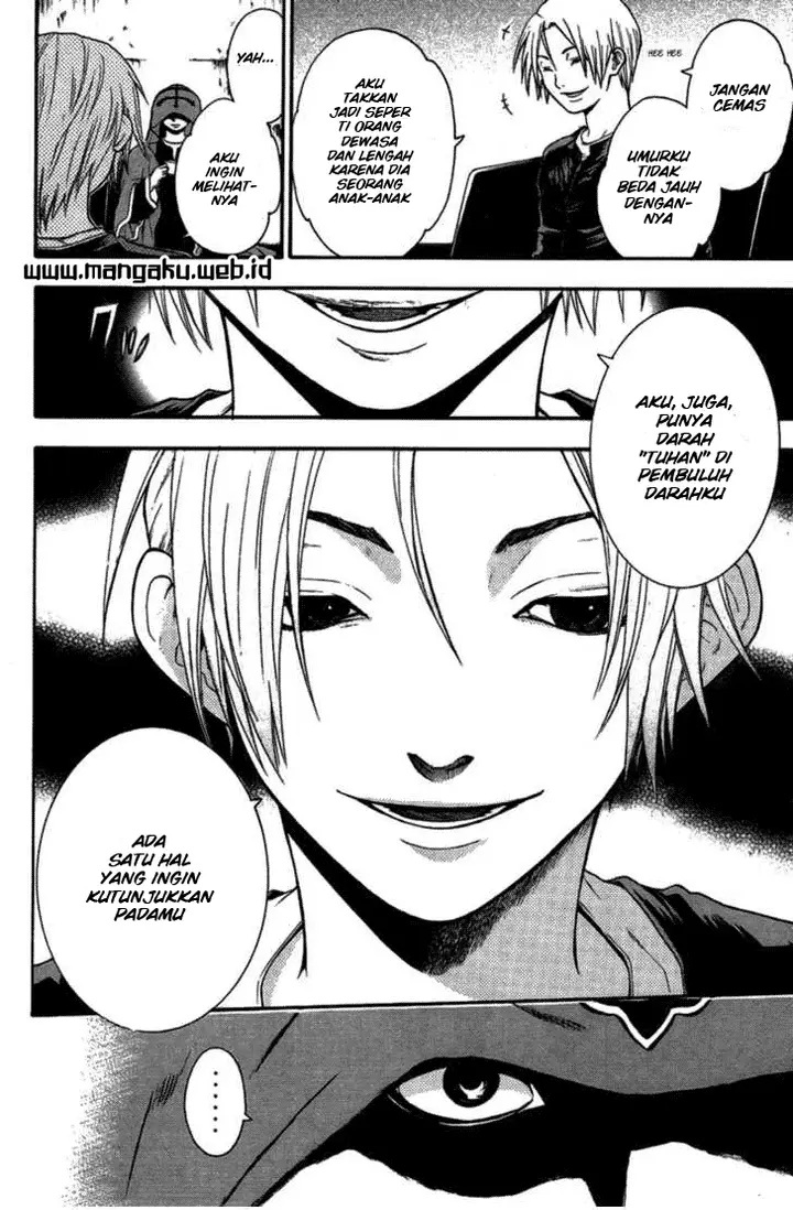 image-komik-bloody-monday-chapter-23-4/22