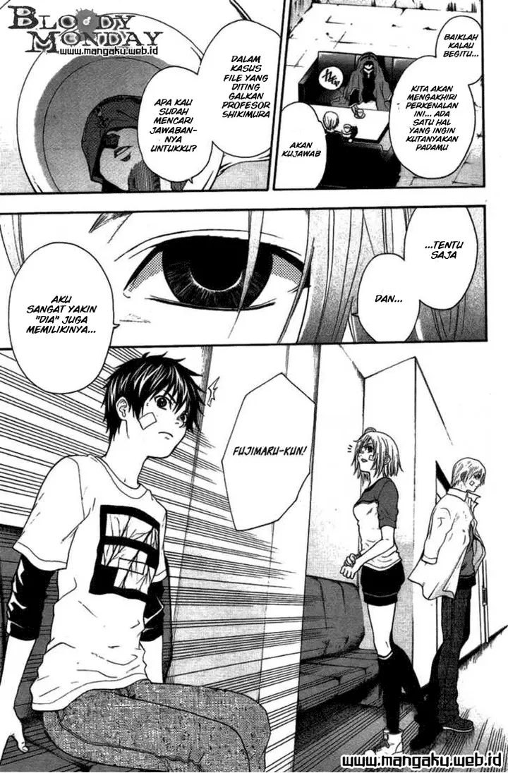 image-komik-bloody-monday-chapter-23-5/22