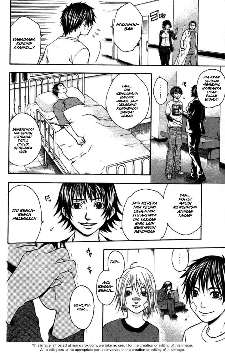 image-komik-bloody-monday-chapter-23-6/22