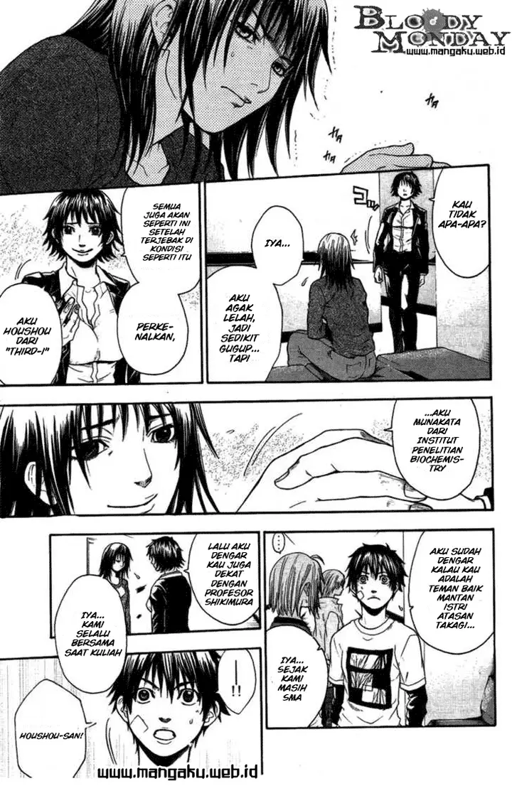 image-komik-bloody-monday-chapter-23-7/22