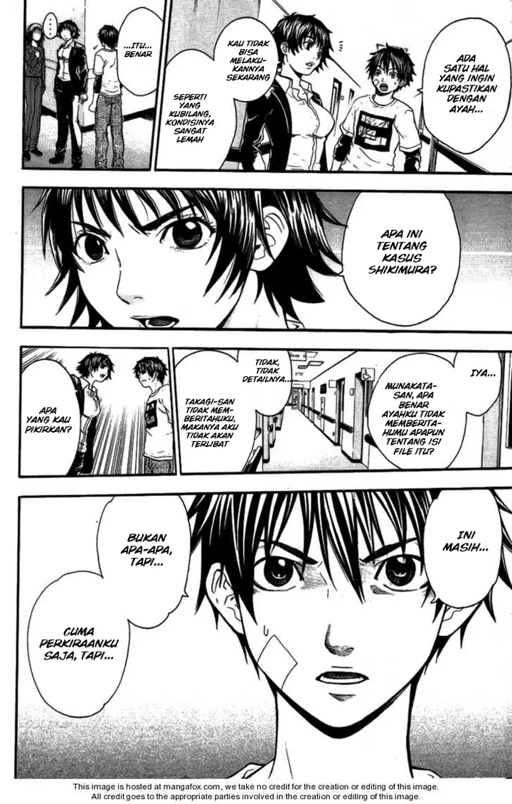 image-komik-bloody-monday-chapter-23-8/22