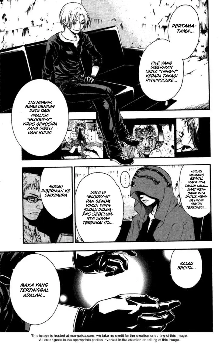 image-komik-bloody-monday-chapter-23-9/22