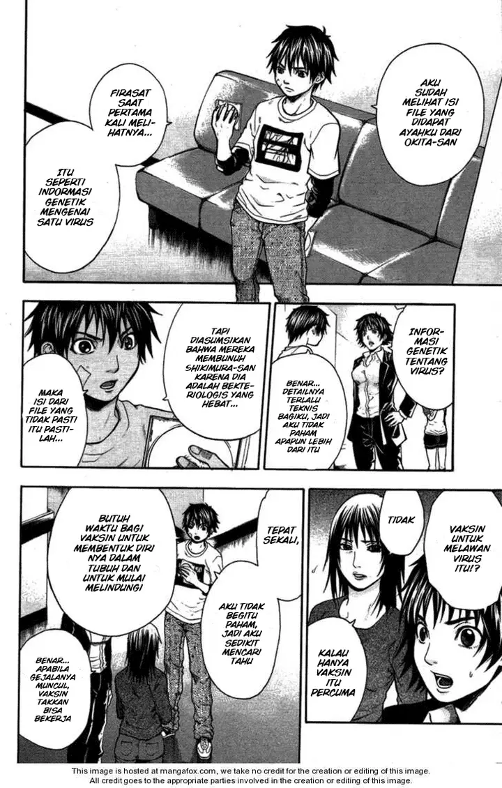 image-komik-bloody-monday-chapter-23-10/22