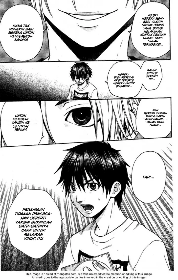 image-komik-bloody-monday-chapter-23-11/22