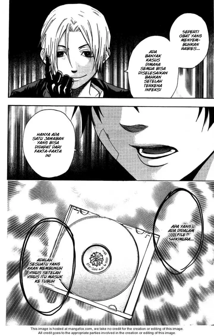 image-komik-bloody-monday-chapter-23-12/22