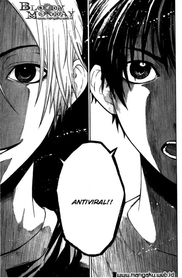 image-komik-bloody-monday-chapter-23-13/22