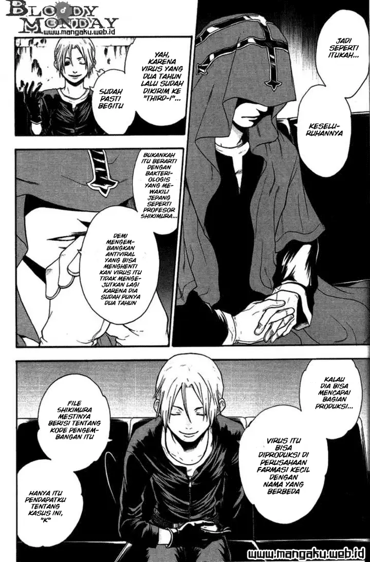 image-komik-bloody-monday-chapter-23-14/22