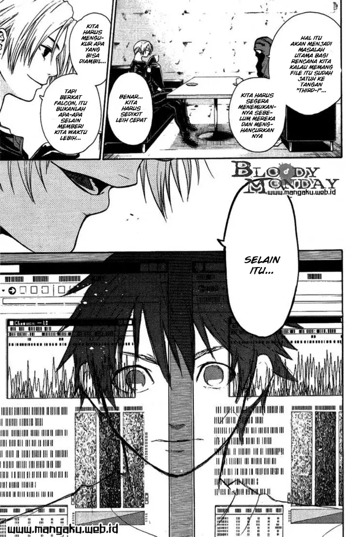image-komik-bloody-monday-chapter-23-15/22