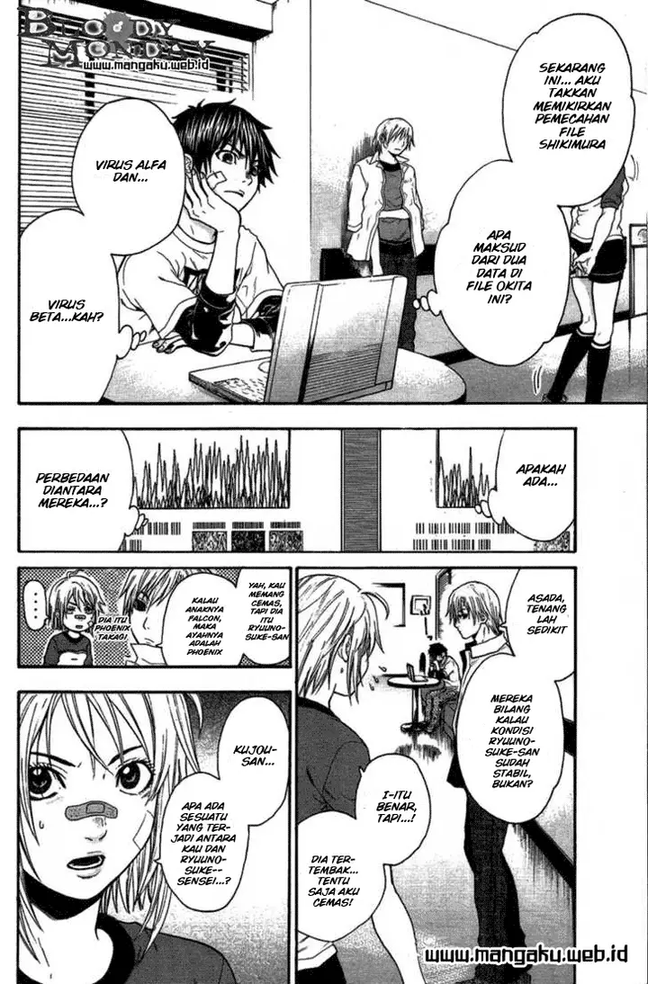 image-komik-bloody-monday-chapter-23-16/22