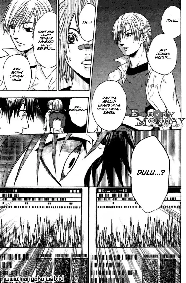 image-komik-bloody-monday-chapter-23-17/22