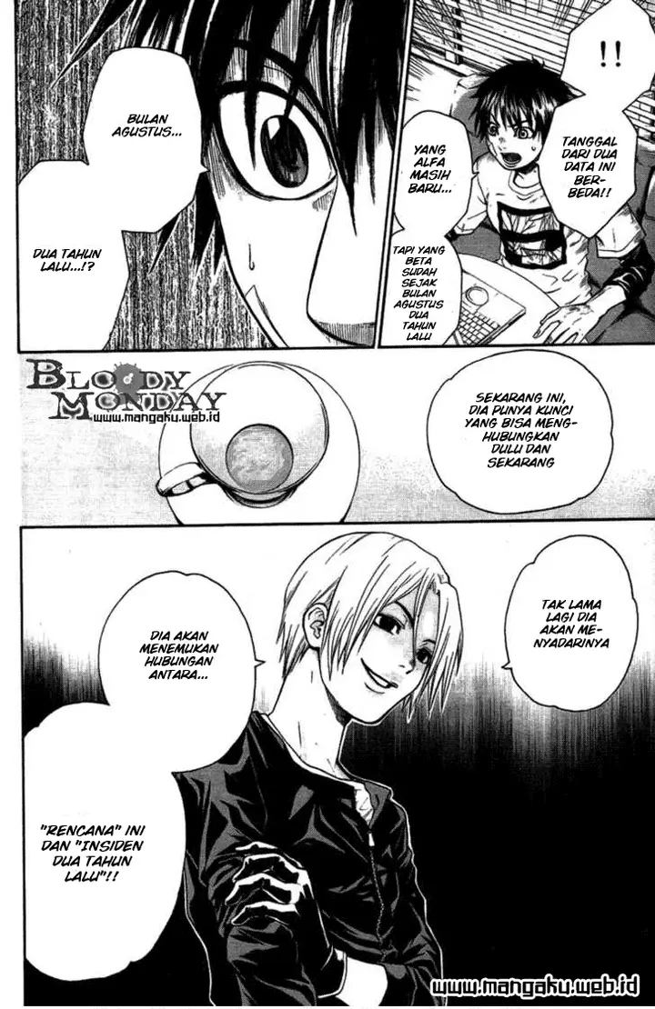 image-komik-bloody-monday-chapter-23-18/22